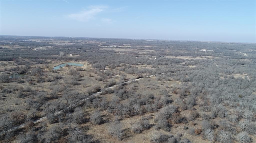 27.53 acres in Jack County - photo 13