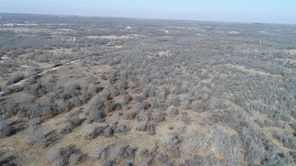 27.53 acres in Jack County - photo 11