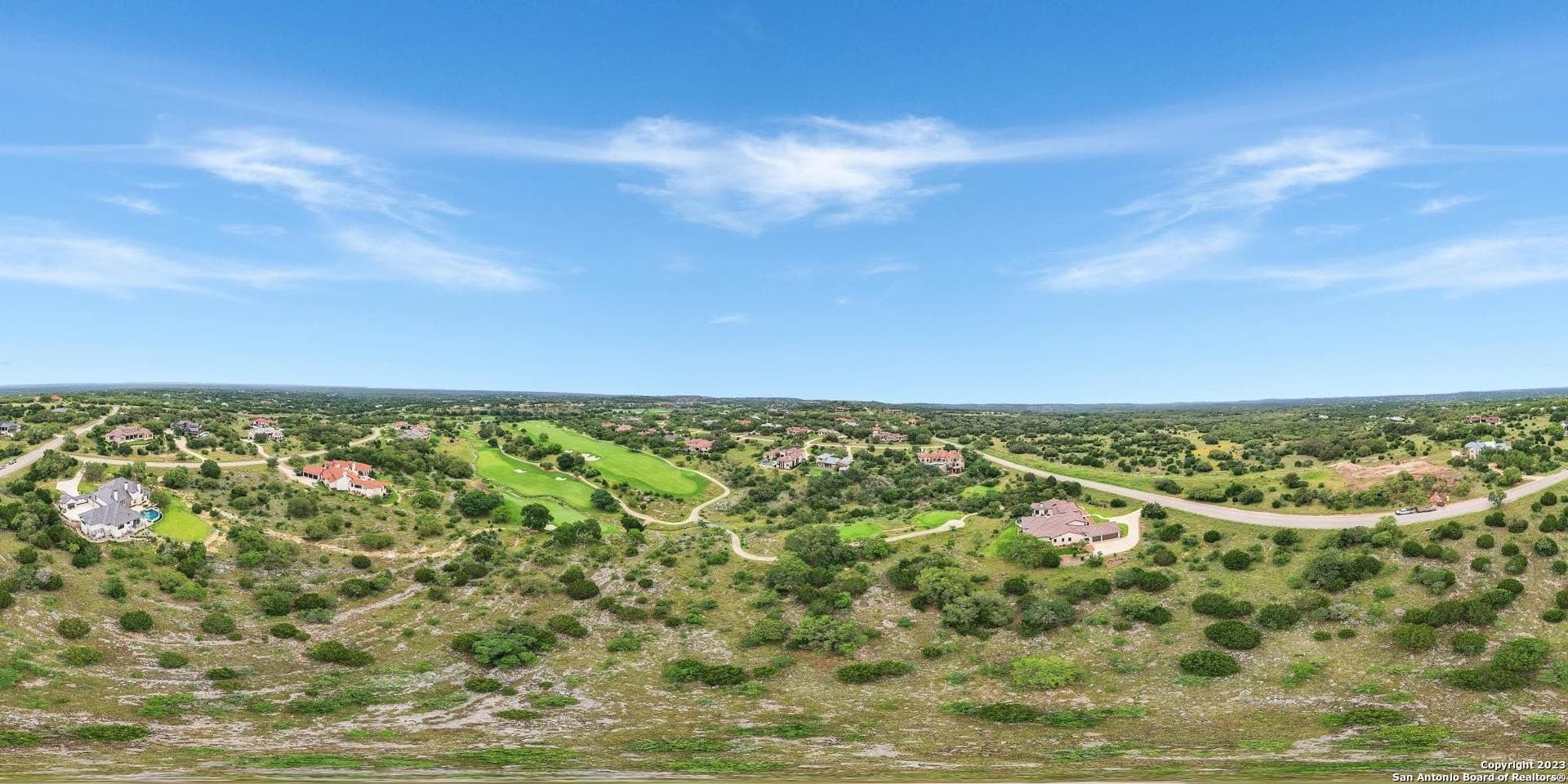 1.74 acres in Kendall County - photo 2