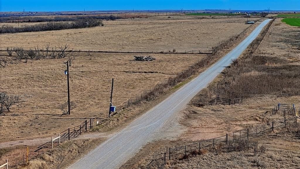 2,226 acres in Clay County - photo 25