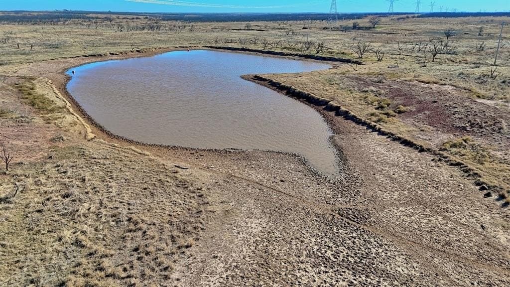 2,226 acres in Clay County - photo 4