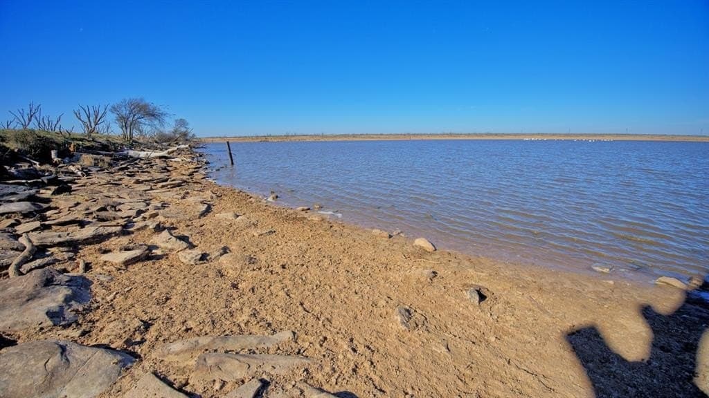 2,226 acres in Clay County - photo 5