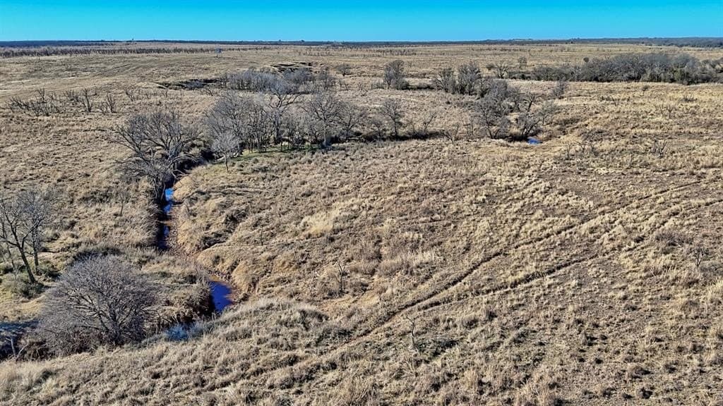 2,226 acres in Clay County - photo 14