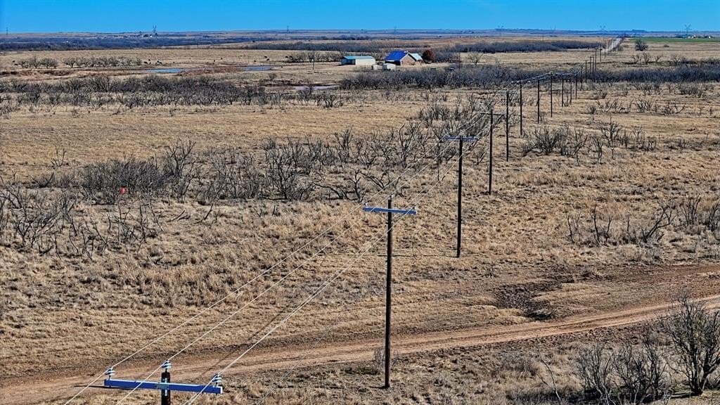 2,226 acres in Clay County - photo 26
