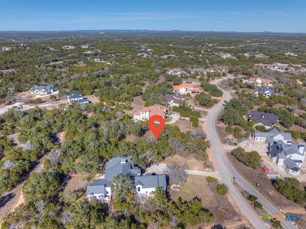 1.02 acres in Kendall County - photo 5