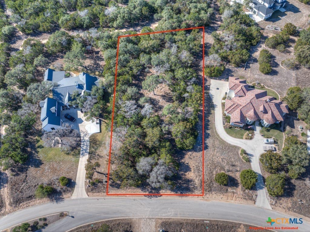 1.02 acres in Kendall County - photo 2