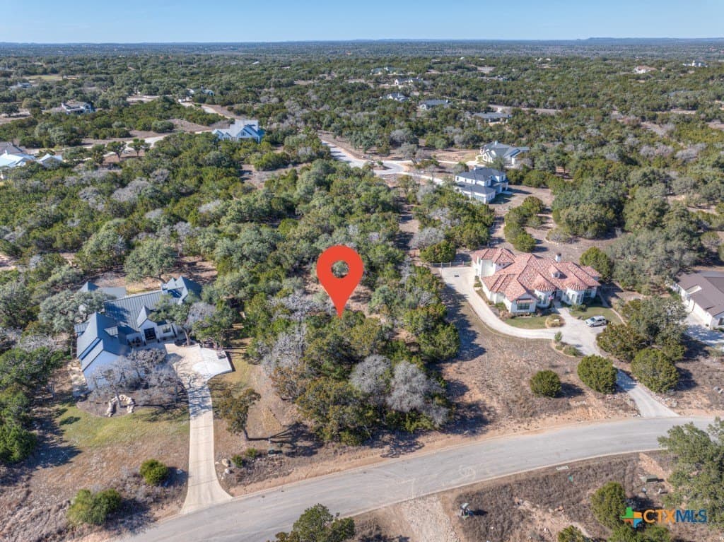 1.02 acres in Kendall County - photo 4