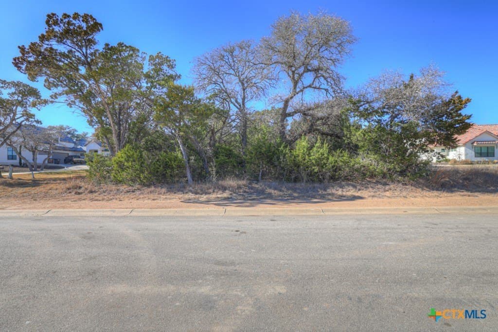1.02 acres in Kendall County - photo 3
