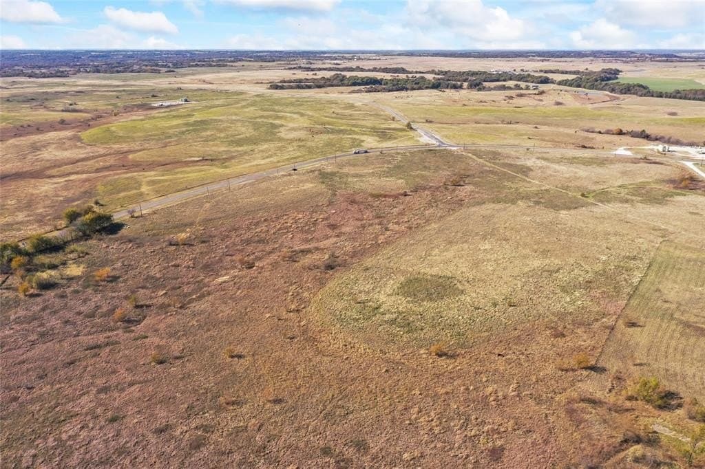 10.04 acres in Montague County - photo 5