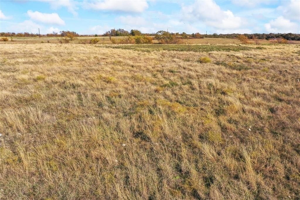 10.04 acres in Montague County - photo 38