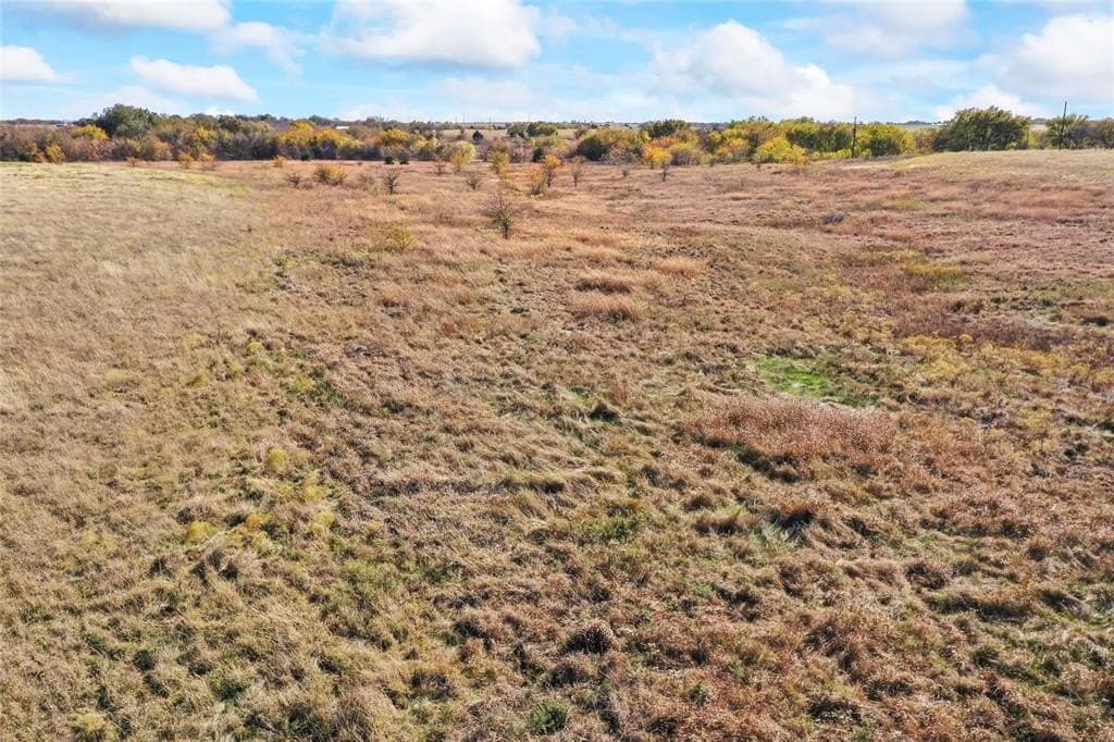 10.04 acres in Montague County - photo 29