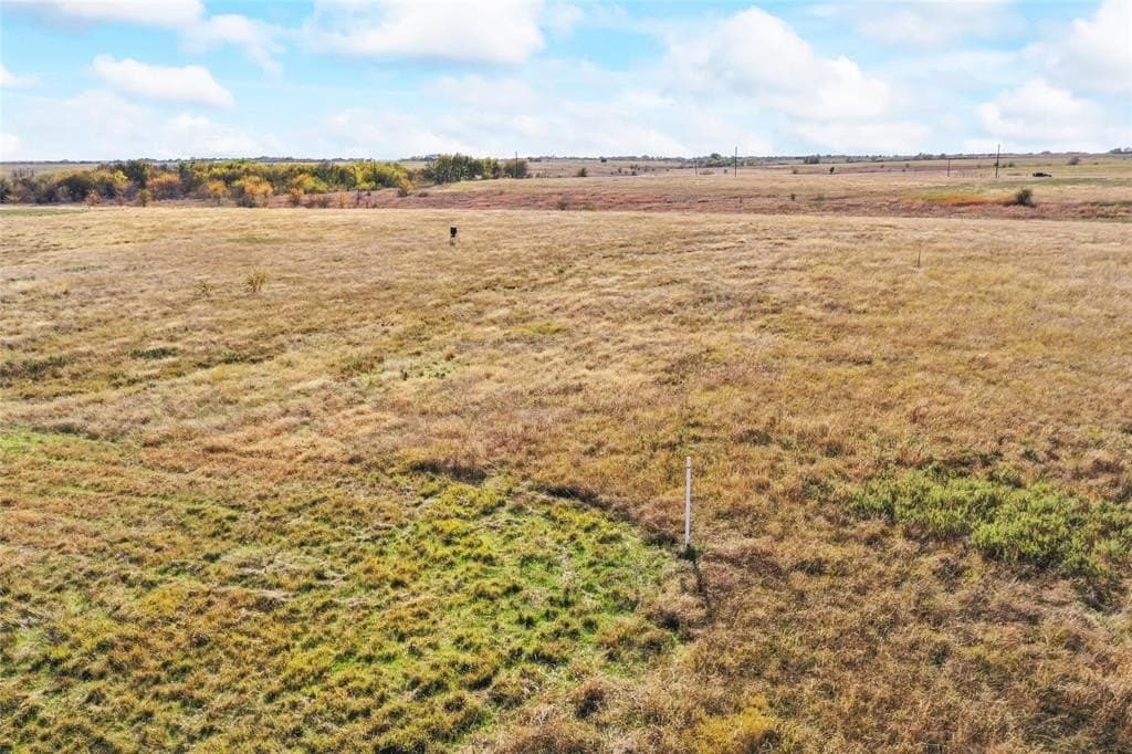 10.04 acres in Montague County - photo 31