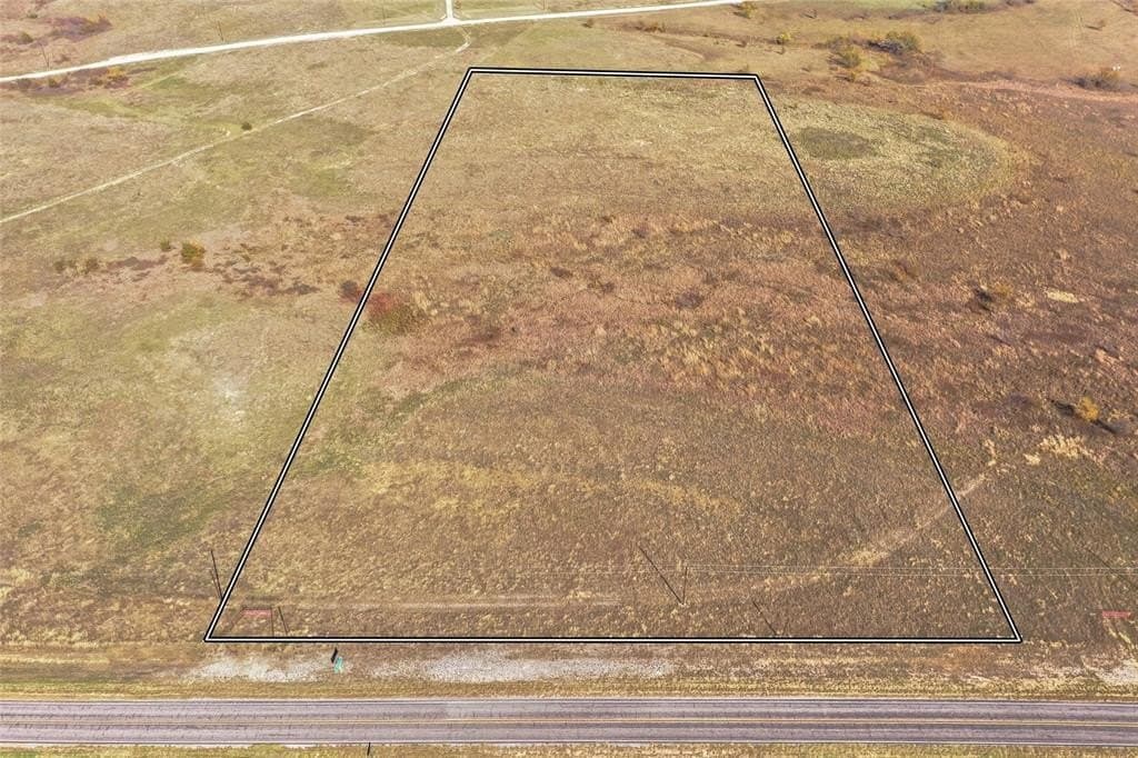 10.04 acres in Montague County - photo 22