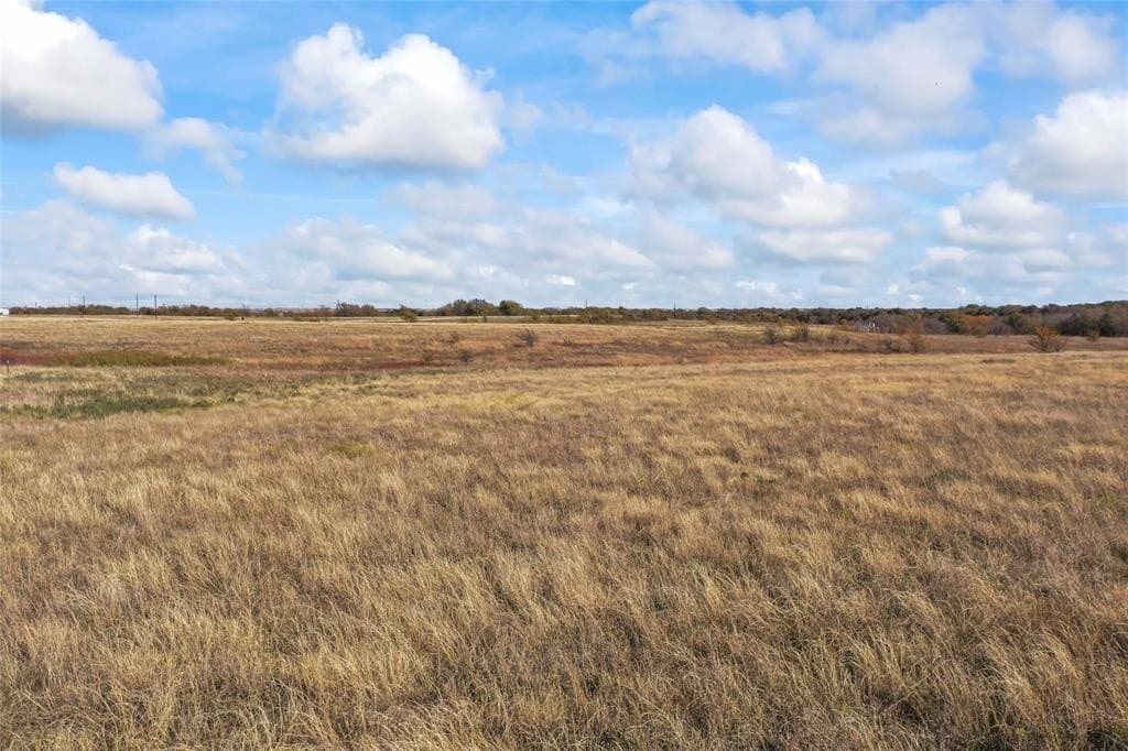 10.04 acres in Montague County - photo 24