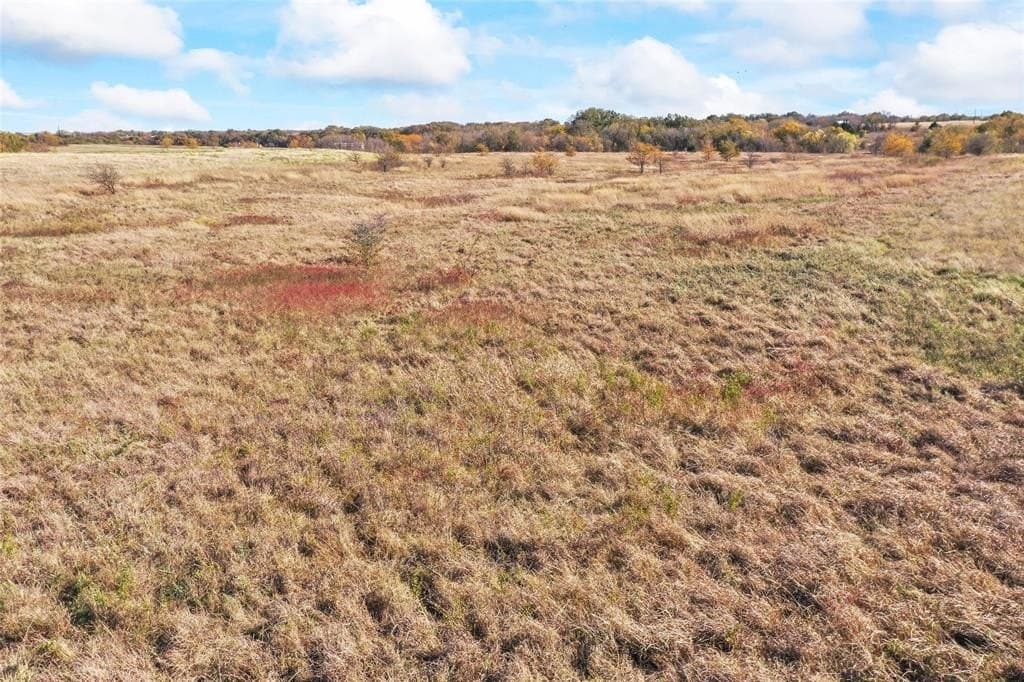 10.04 acres in Montague County - photo 26