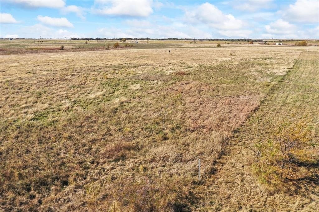 10.04 acres in Montague County - photo 34