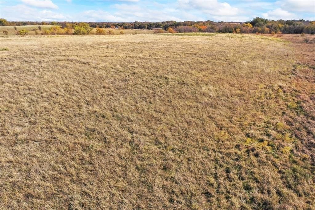10.04 acres in Montague County - photo 30