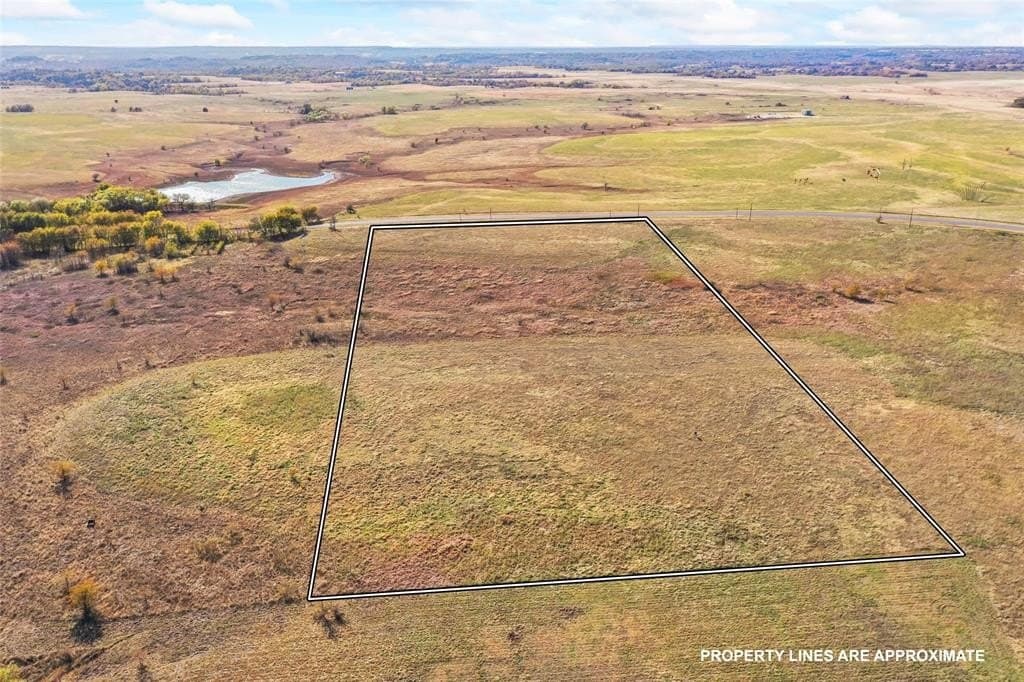 10.04 acres in Montague County - photo 37