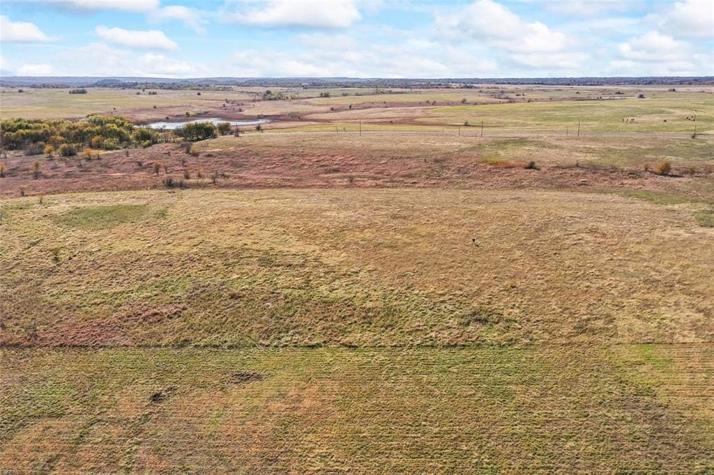 10.04 acres in Montague County - photo 15