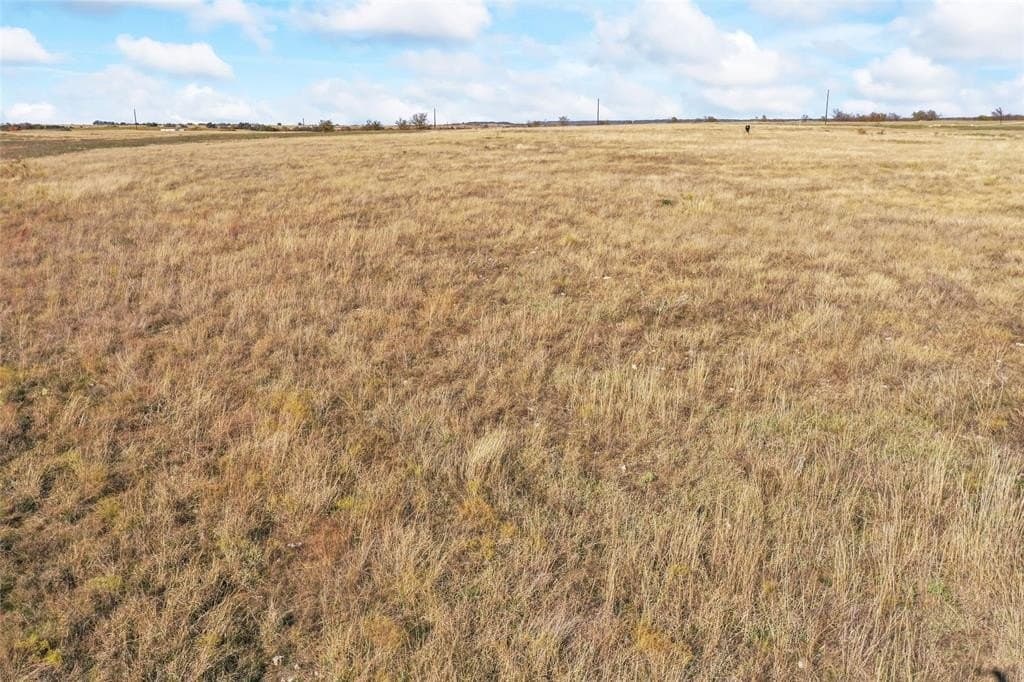 10.04 acres in Montague County - photo 39