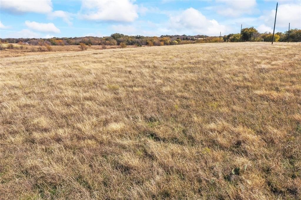 10.04 acres in Montague County - photo 25