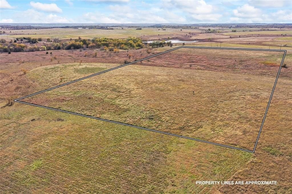 10.04 acres in Montague County - photo 16