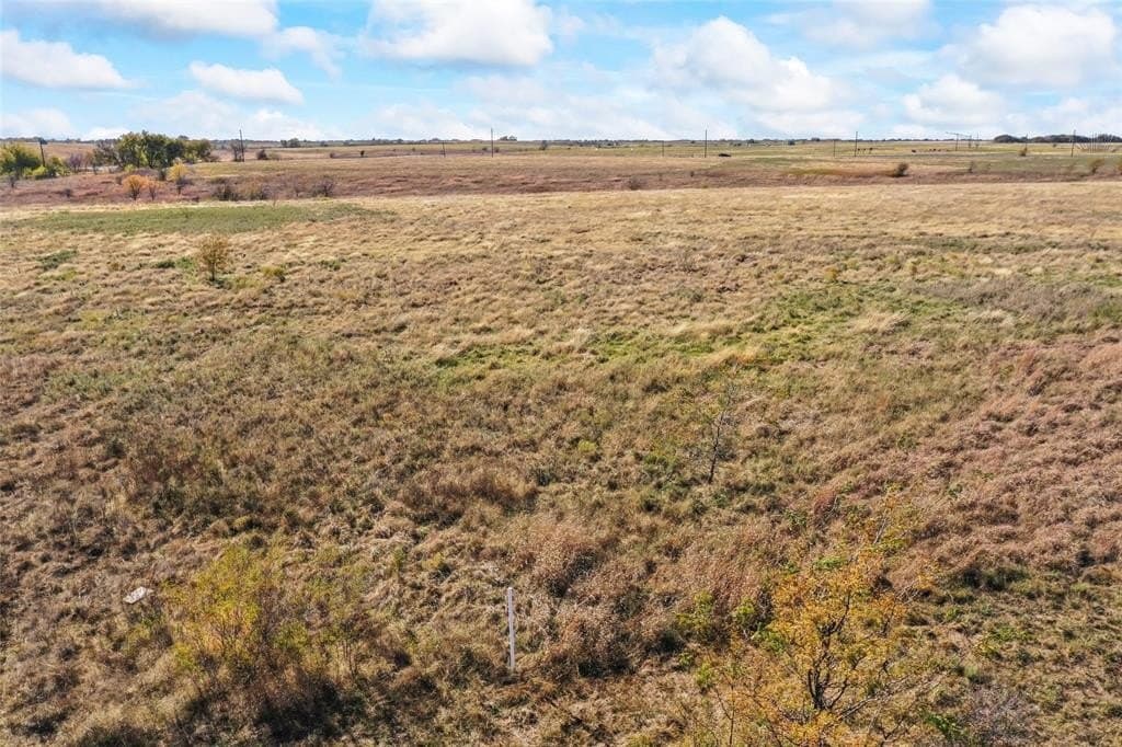 10.04 acres in Montague County - photo 35