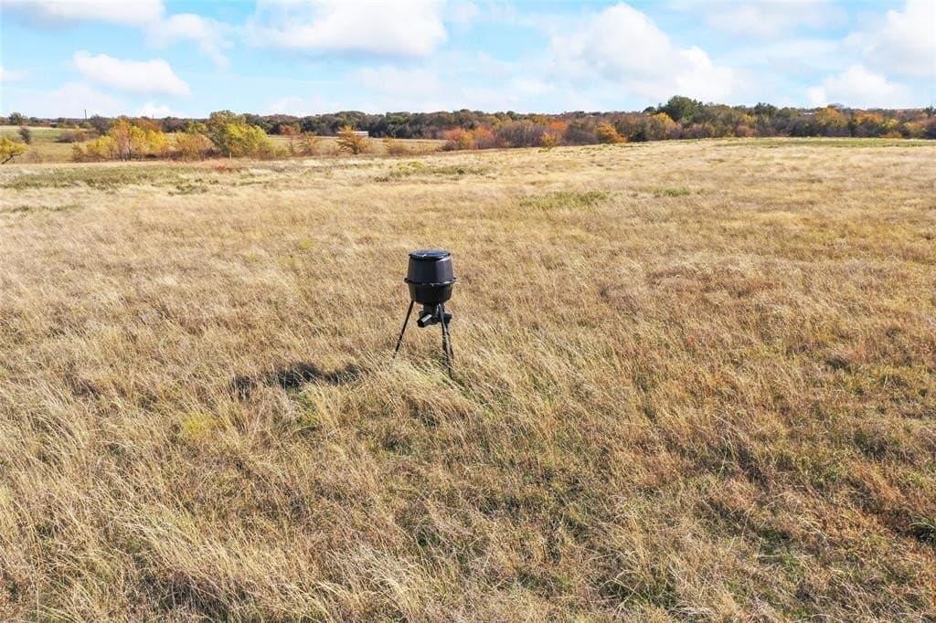 10.04 acres in Montague County - photo 33