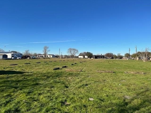 3 acres in Hunt County - photo 6