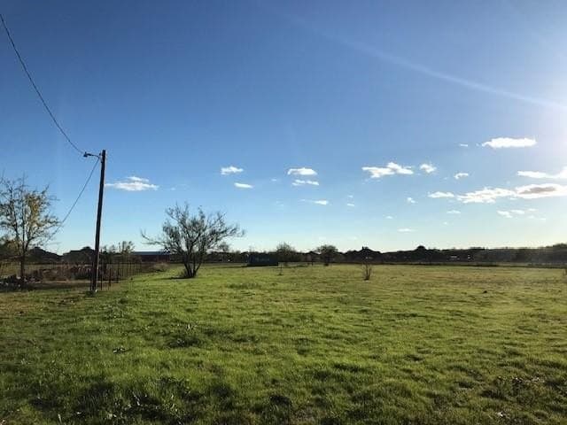 3 acres in Hunt County - photo 11