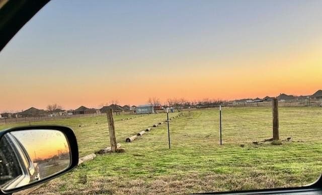 3 acres in Hunt County - photo 9