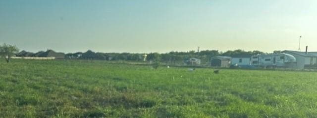 3 acres in Hunt County - photo 2