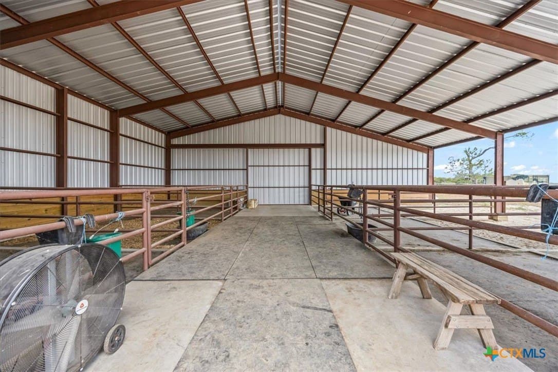 16 acres in Gonzales County - photo 32