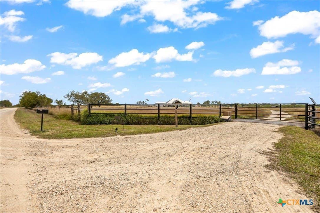 16 acres in Gonzales County - photo 36