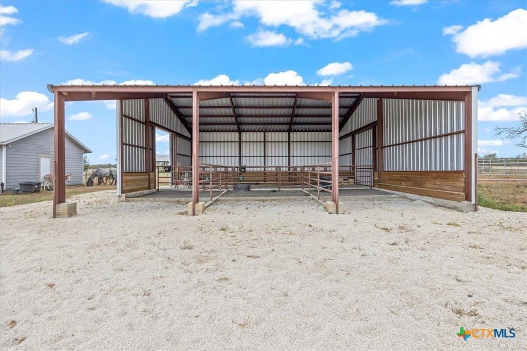 16 acres in Gonzales County - photo 34