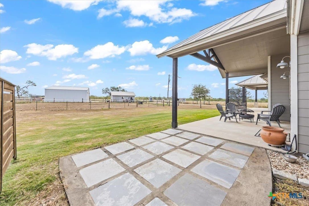 16 acres in Gonzales County - photo 27