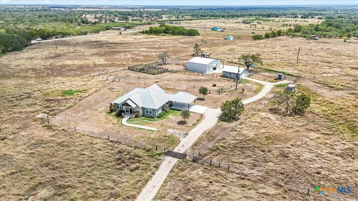 16 acres in Gonzales County - photo 42