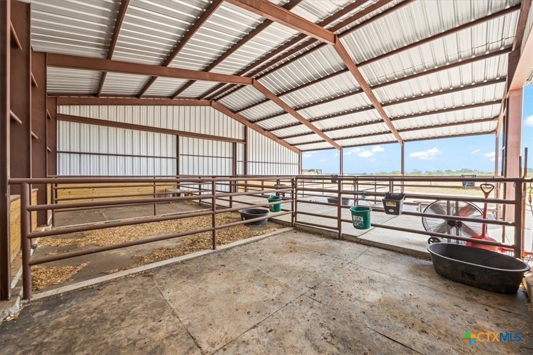 16 acres in Gonzales County - photo 33