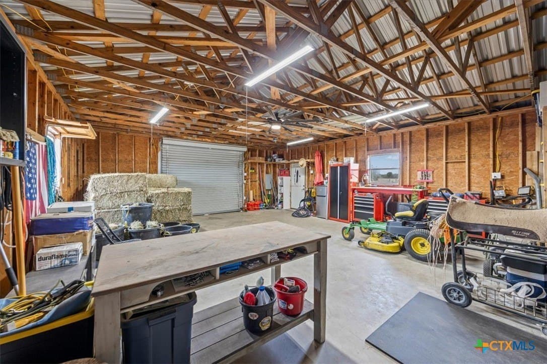 16 acres in Gonzales County - photo 30