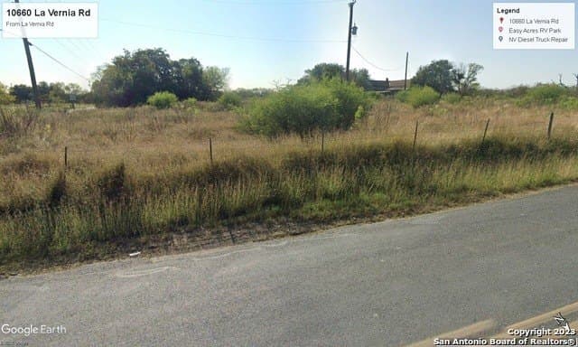 29.49 acres in Bexar County - photo 4