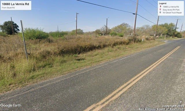 29.49 acres in Bexar County - photo 3
