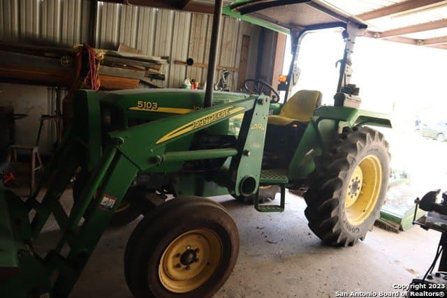 110.96 acres in McMullen County - photo 10