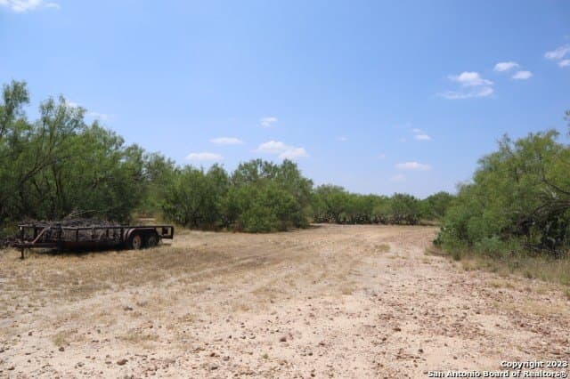 110.96 acres in McMullen County - photo 11