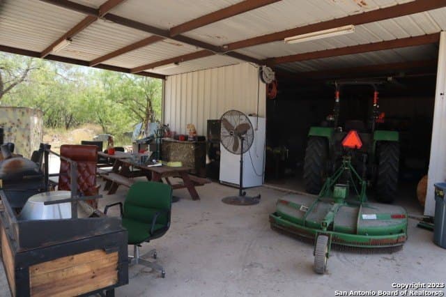110.96 acres in McMullen County - photo 13