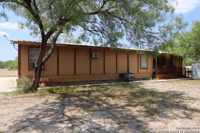 110.96 acres in McMullen County - photo 8