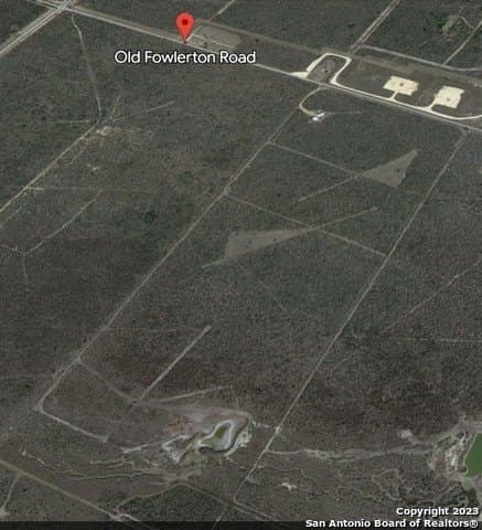 110.96 acres in McMullen County - photo 2