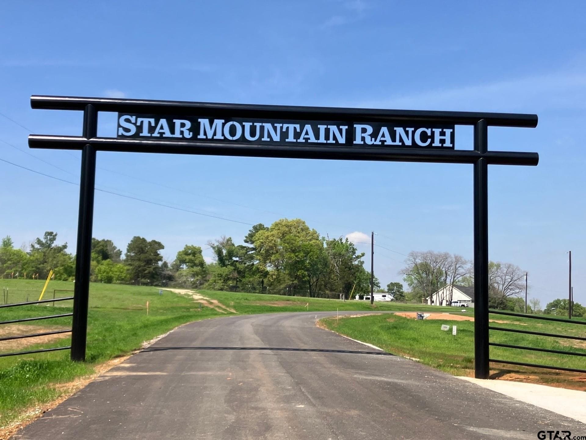3.89 acres in Smith County - photo 13
