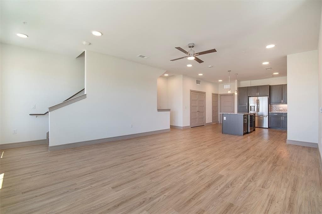 19.85 acres in Collin County - photo 7