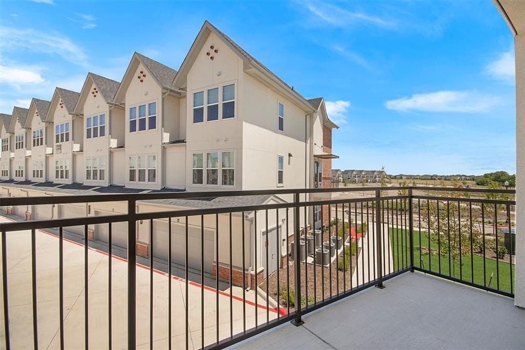 19.85 acres in Collin County - photo 16