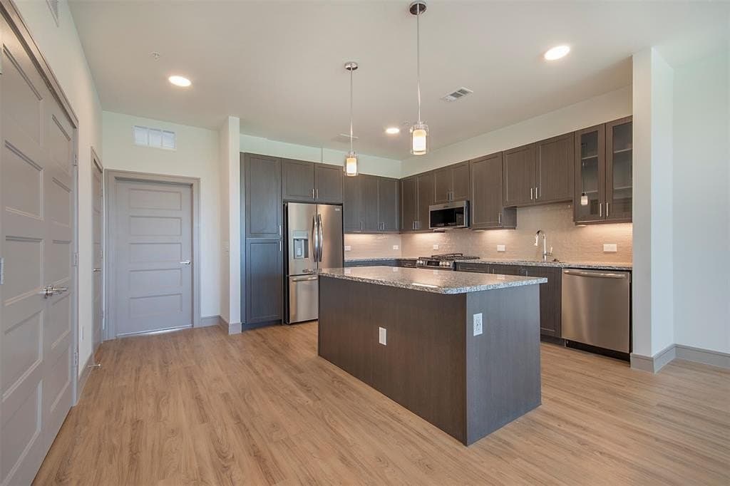 11330 Desert Willow Way